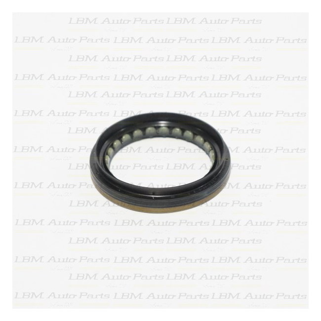 SEAL FORD MT82
