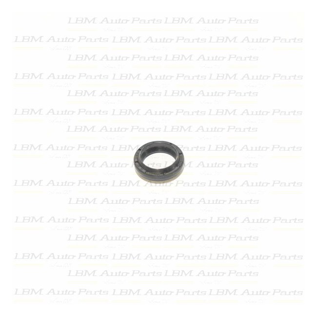 OIL SEAL, SELECTOR GS6