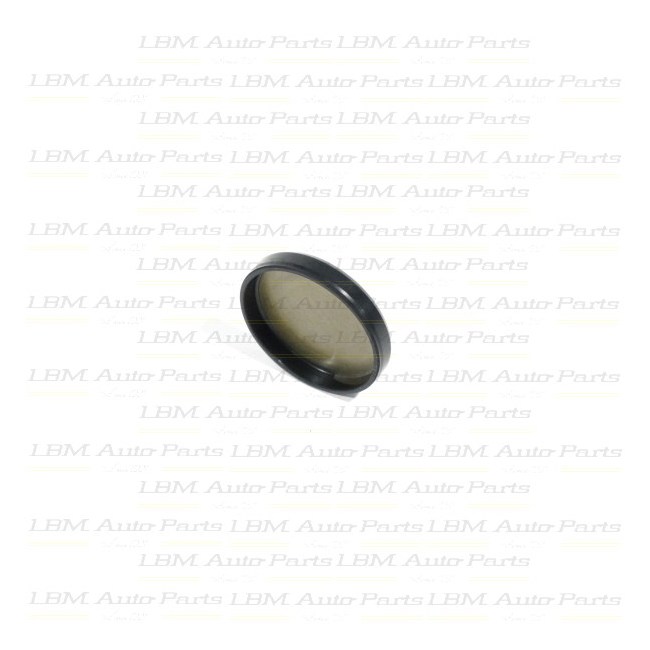 SEAL OLEJOWY, WTYK, FLANSZA 02B 020 0094WD 02K