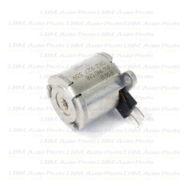 SOLENOID DCT, GR6, DSG 02E FORCE MOTOR