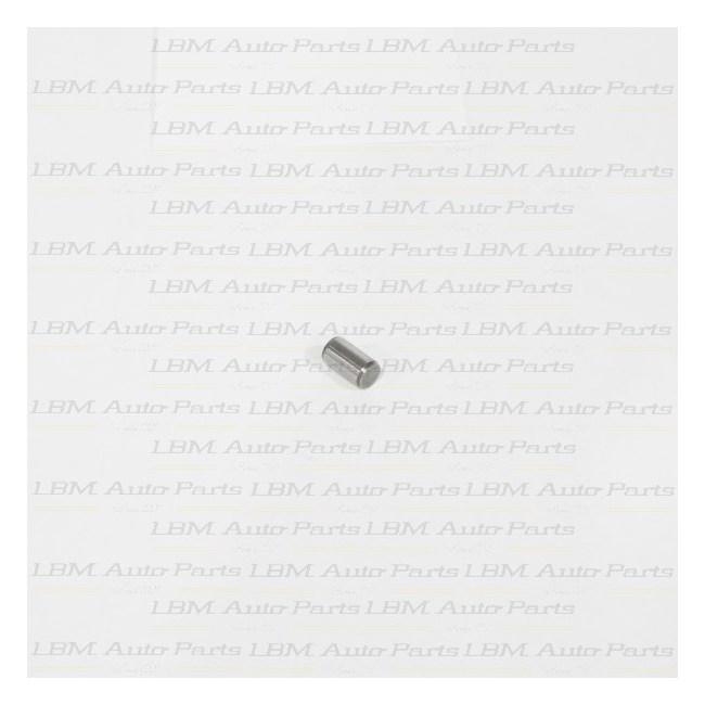 PIN STRAIGHT PUMP AW55