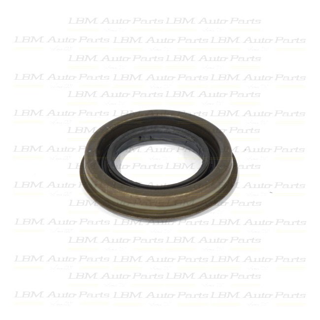 DICHTUNG PINION DIFFERENZIAL FORD KUGA