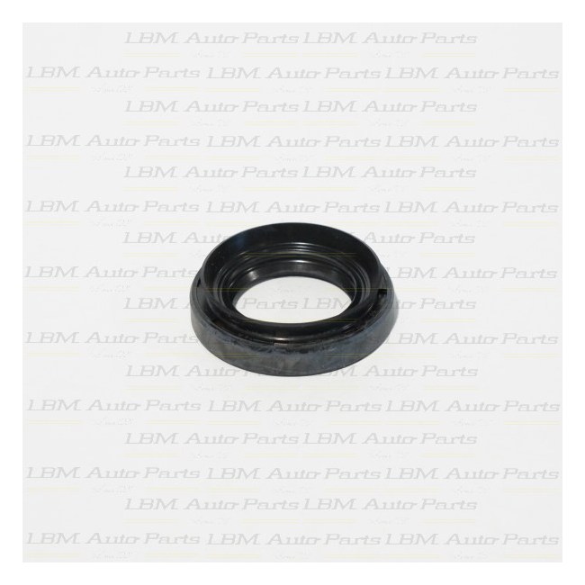 OIL SEAL DIFFERENTIAL L/H
