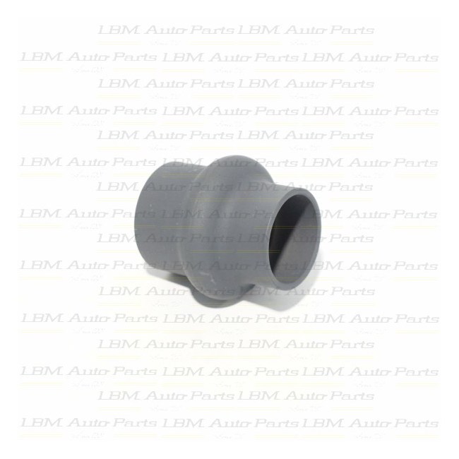 Skladany spacer Kia