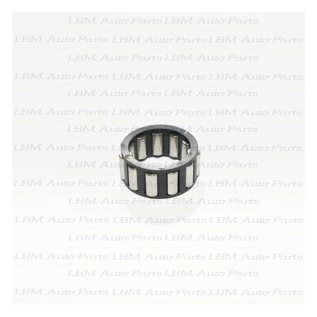 BEARING, SPIGOT, MAINSHAFT, FRONT