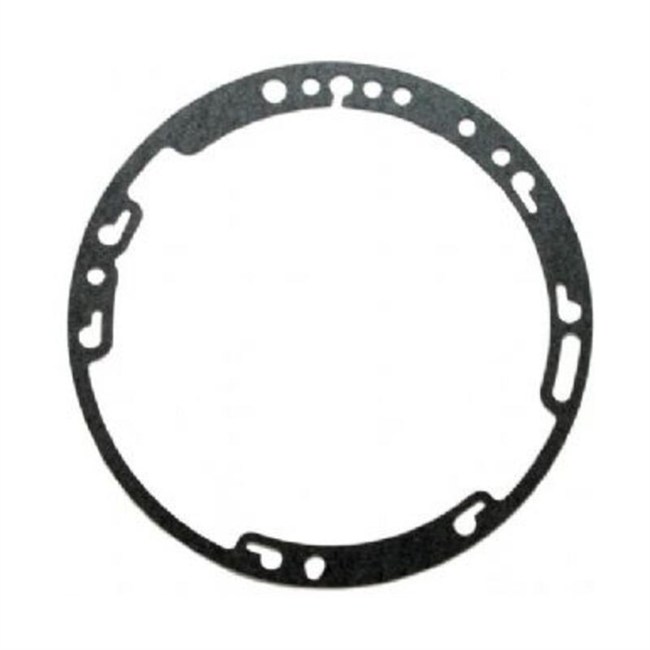 GASKET PUMP TO CASE TH200-4R 81-90