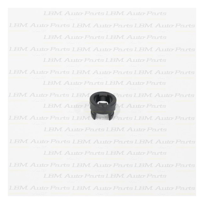 SLEEVE CLUTCH ARM OPEL M32