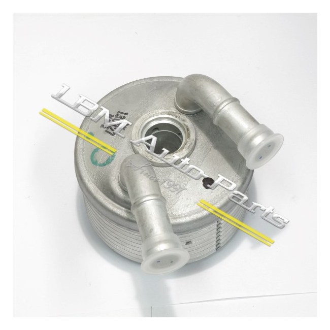 OIL COOLER AW55-50SN FIAT/ALFA