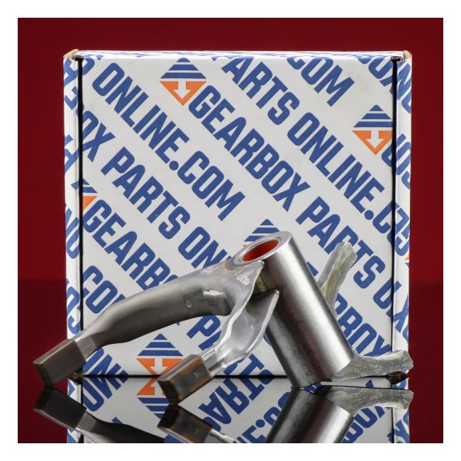 SELECTOR FORK REVERSE OPEL M32