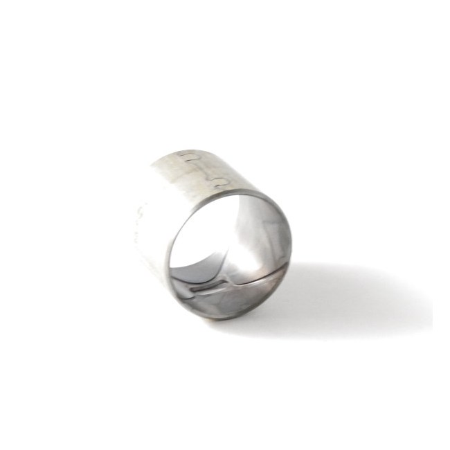 BUSHING C3 A4LD 4R44E 4R55E