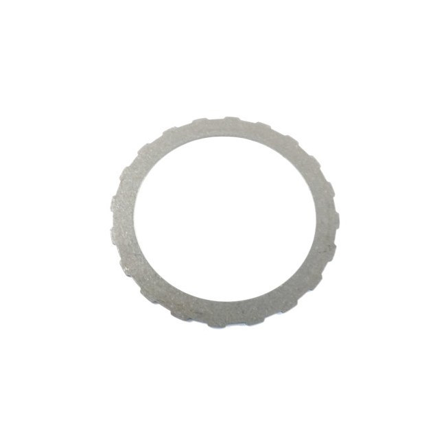STEEL A4LD 4R44E 4R55E 5R55E 5R44E DIRECT