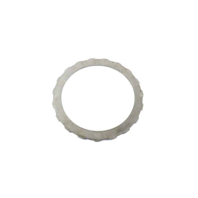 STEEL 4R44E 4R55E 5R55E 5R44E REVERSE CLUTCH