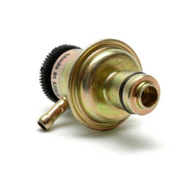 MODULATEUR A4LD SANS BANDES SIMPLE