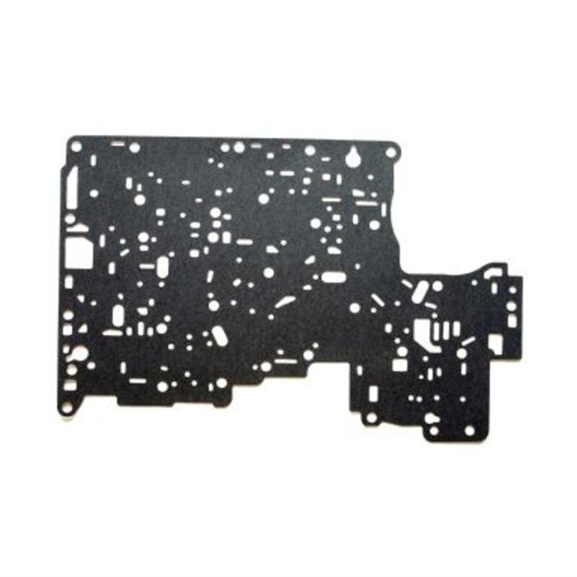 GASKET LOWER VALVE BODY A4LD