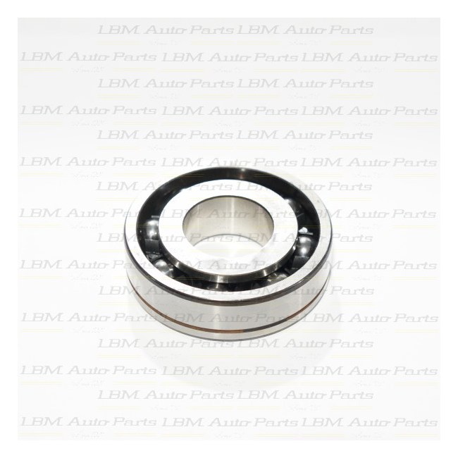 BEARING, LAYGEAR, FRONT 012