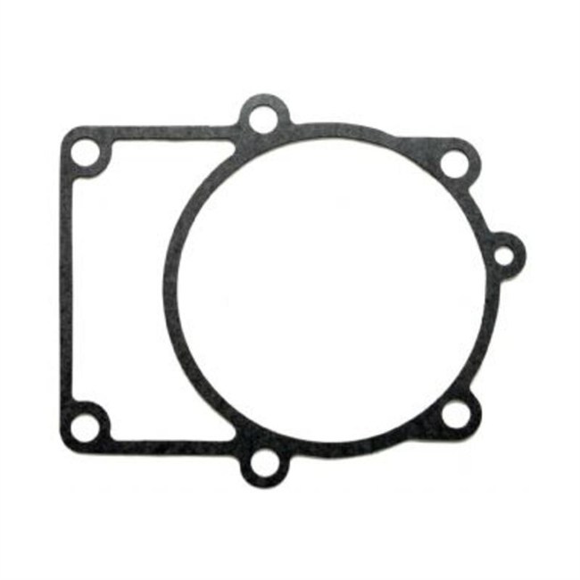 JOINT VOLVO AW70-AW71-AW72 A40/A4OD/A41/A42D