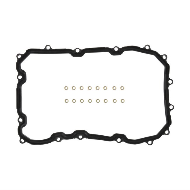PAN GASKET TR60 09D
