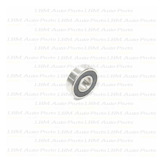 BEARING