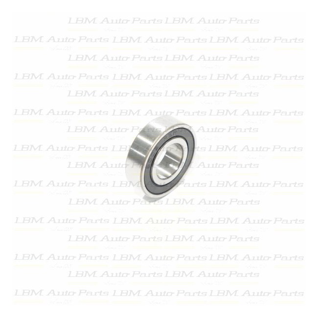 BEARING
