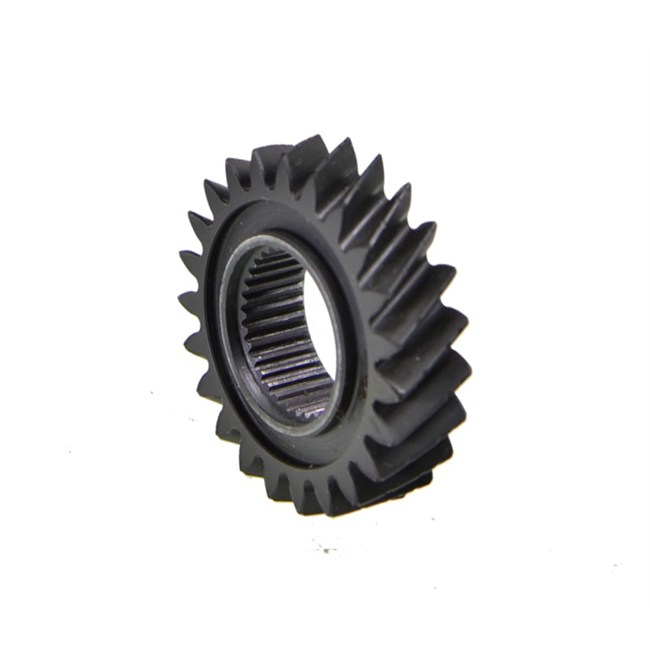 GEAR 5TH VW T4 T5