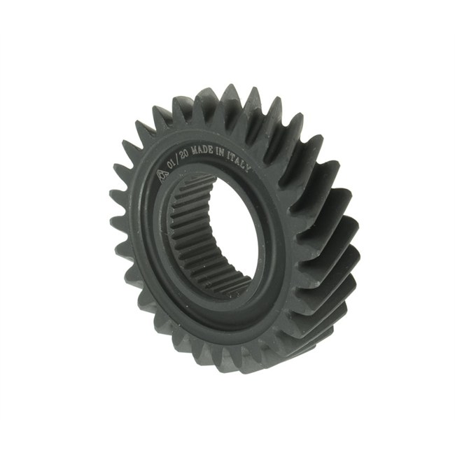 GEAR 5TH VW 02A