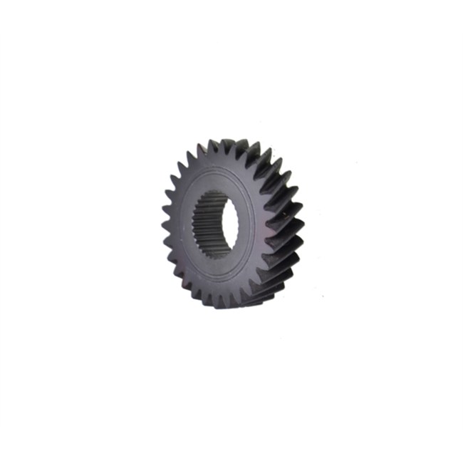 GEAR 6TH SPEED VW 02S LATE