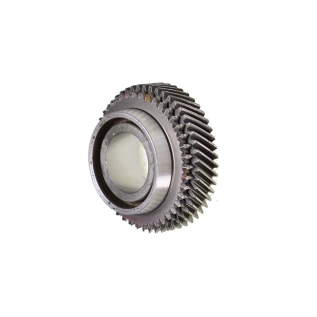 GEAR 6TH SPEED VW 1.6P 0AG 6-SPEED
