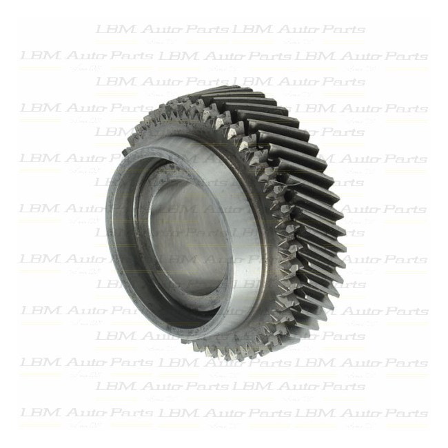 GEAR 5TH 02T 0AF