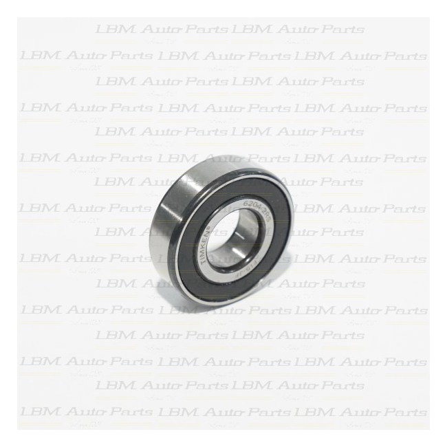 BEARING, LAYGEAR, BOTTOM LIGHT DUTY