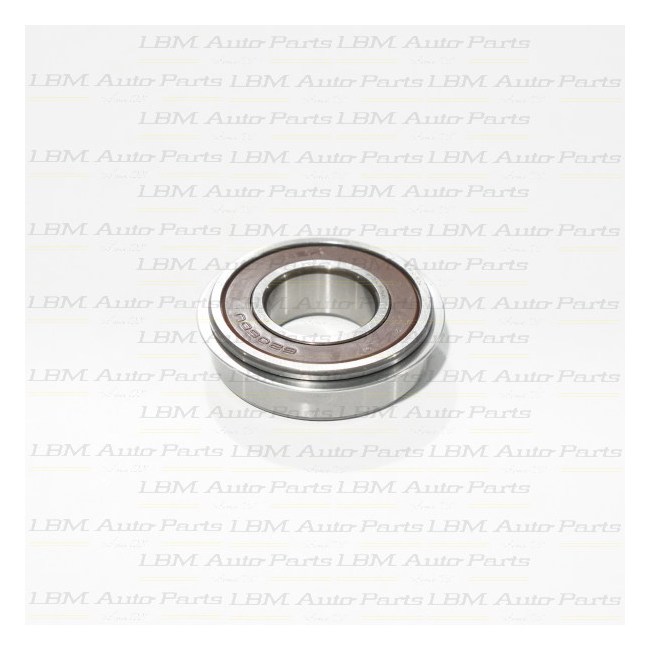 BEARING INPUT SHAFT FRONT SUZUKI