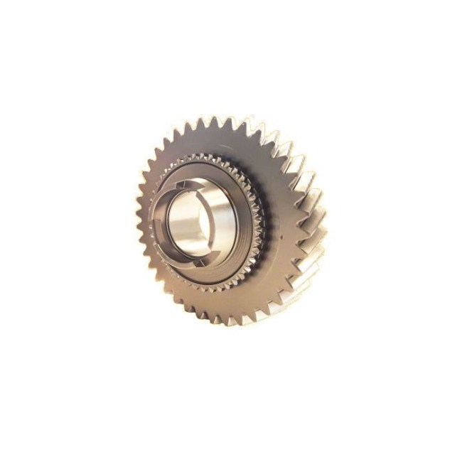 GEAR 1ST 02T VOLKSWAGEN 5-SPEED