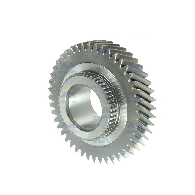 GEAR 6TH SPEED 45 T FORD B6