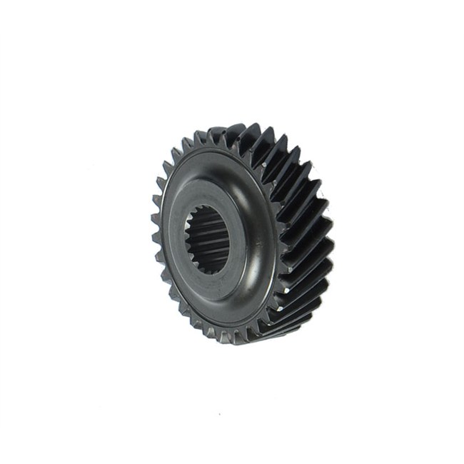 GEAR 6TH MQ200 02T 0AJ