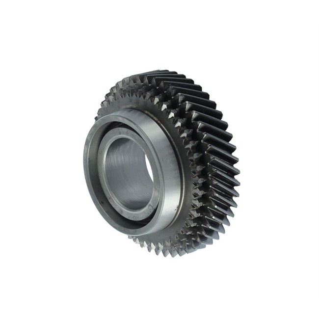 GEAR 6TH MQ200 02T 0AJ