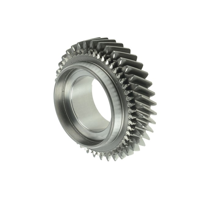 GEAR 5TH VW MQ500 0A5 6-SPEED