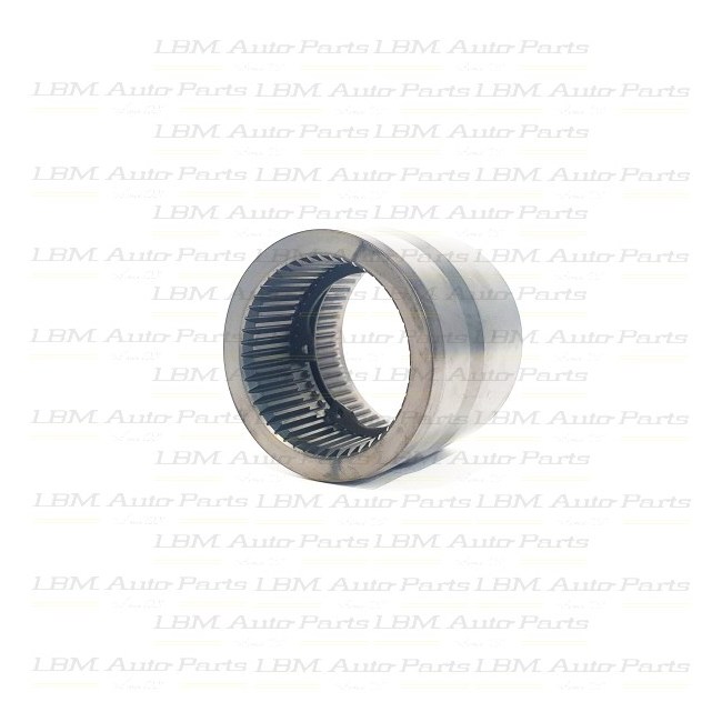 SLEEVE AWD DCT450 MPS6 FORD