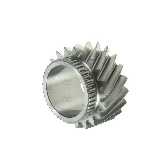 GEAR 6TH SPEED 20 T FORD MT82