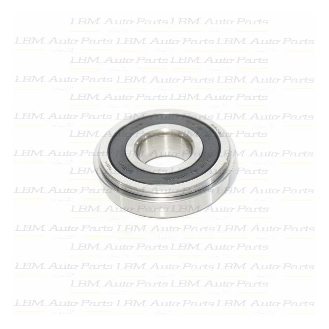 BEARING