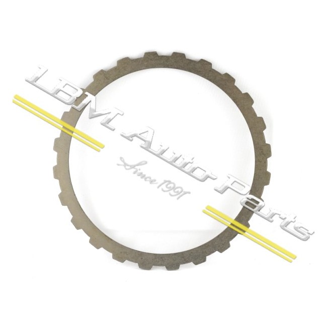 STEEL RE5R05A DIRECT 02-UP EXTERNAL TEETH
