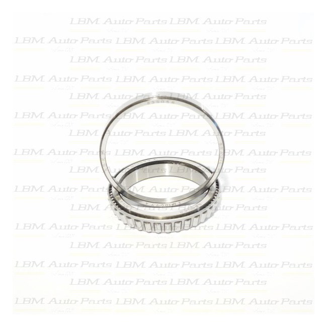 BEARING