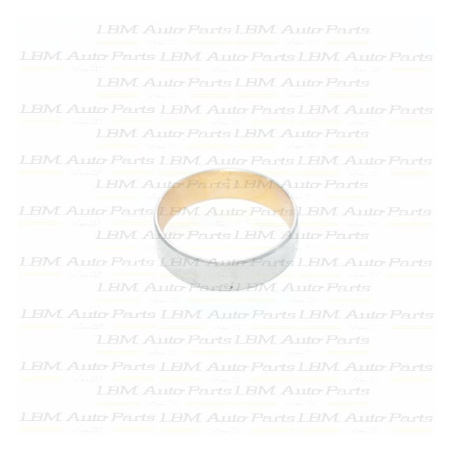 Bushings tambour direct VW 010 087 089 090 75-HAUT