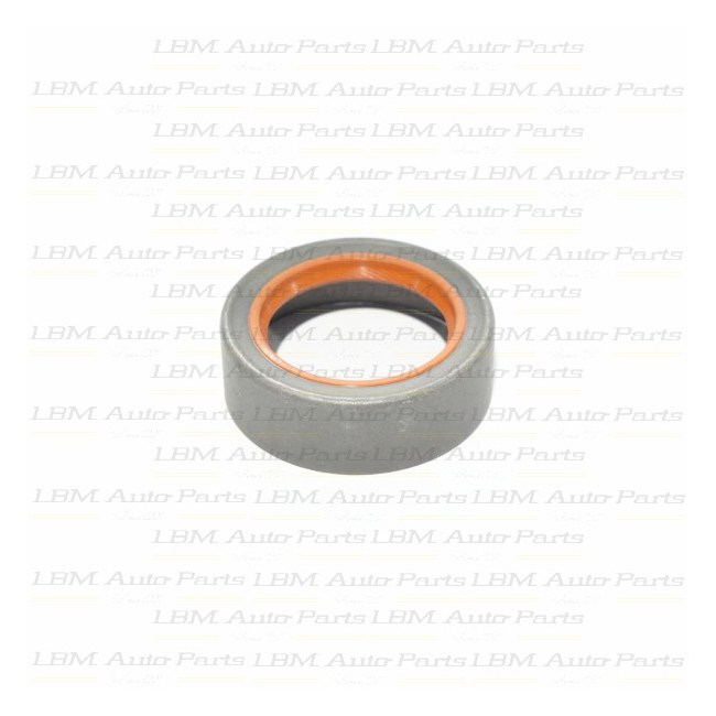 SEAL FRONT VW 010 087 089 75-UP