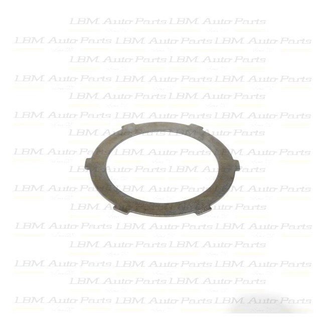 STEEL K1 722.3 722.5 1981-1995