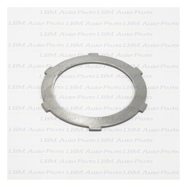 STAL K1 722.3 722.5