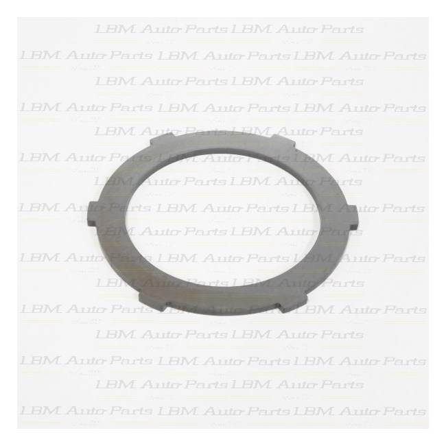 STEEL K1 FRONT 722.3, 722.5 1981-1995