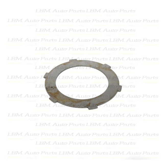STEEL K2 722.3 722.5 1981-1995