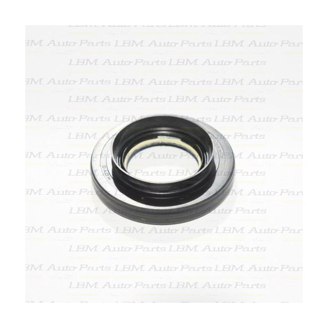 WELLENDICHTRING DIFFERENTIAL LINKS