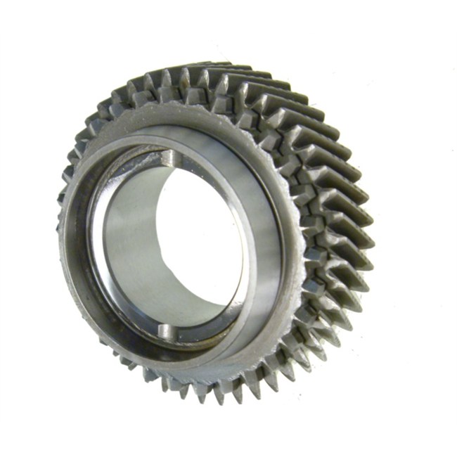 GEAR 5TH VW 02B/02A