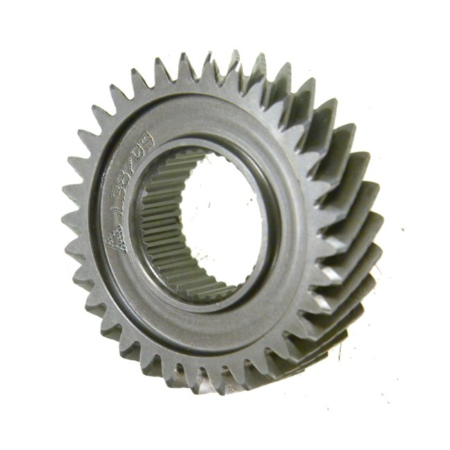 GEAR 5TH VW 02B/02A