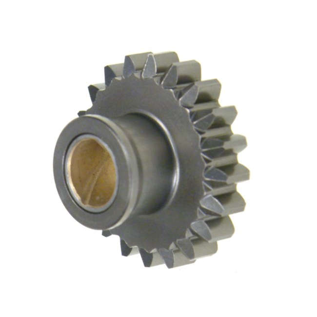 GEAR KIT GEAR REVERSE & BUSH VW 020
